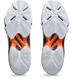 Мужские кроссовки для бадминтона/сквоша Asics Blade FF