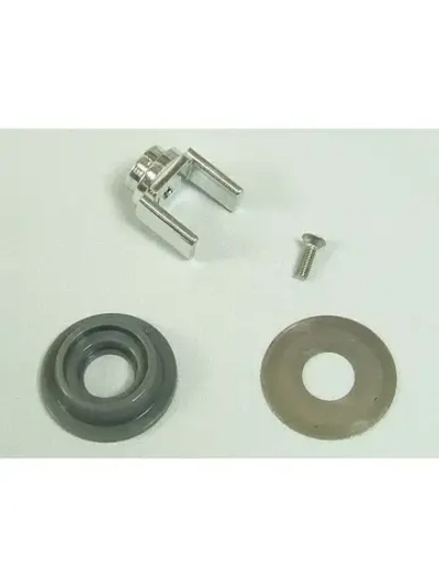 Муфта+втулка+шайба KW715989