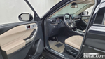 Ford Explorer 6 Generation 2.3 Limited 4WD (02.2021)