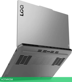 Ноутбук Lenovo LOQ 15IRX10 83JE002DRK