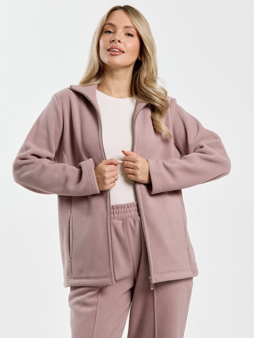 Костюм Аркан Виотекс КАКАО