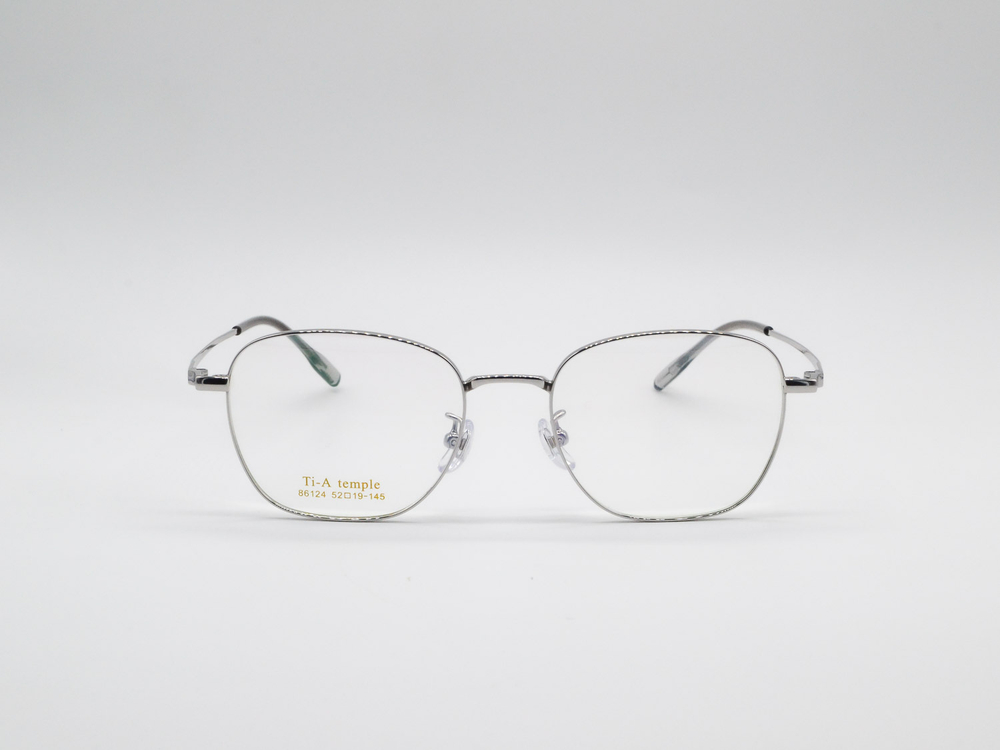 Изг. оправы Venotti 86124 C3