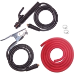 START ALUWELD X200 PULSE сварочный полуавтомат 2ST200XP