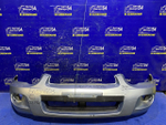 Бампер передний SUBARU IMPREZA 2002-2005