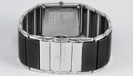 Jacques Lemans 11939A