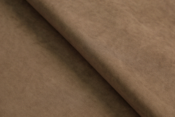 Велюр Juicy (Джуси) 30