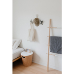 Набор крючков Buddy, 3 шт.