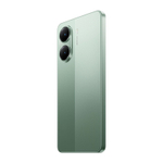 POCO X7 Pro 8/256 Гб Green