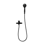 Смеситель Royce Pro для ванны и душа (RCM-120503BL)