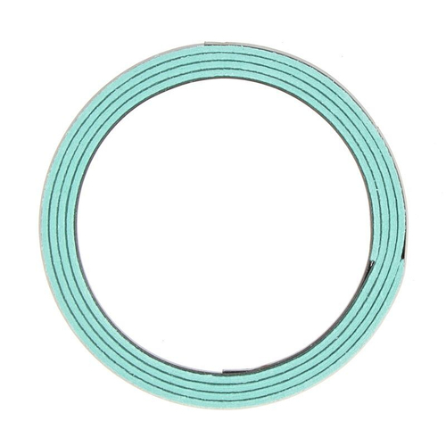 Прокладка выхлопной трубы KP KD10680