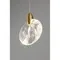 Светильник подвесной APL.084.06.03