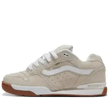 Кроссовки Vans Rowley Xlt Beige