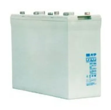 Аккумуляторы Coslight GFM-1300Z - изображение 1 Аккумуляторы Coslight GFM-1300Z - фото 1