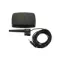 Genelec GLM