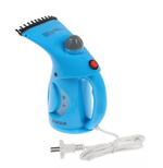 Отпариватель ручной Kelli KL-316