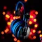 Fostex T50RP MK4G Plus Black