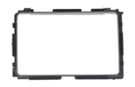 Переходная рамка магнитолы HONDA VEZEL 2013+ 9 дюймов