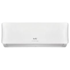Сплит-система Ballu Olympio Edge BSO-24HN1_20Y комплект