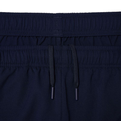 Мужские теннисные шорты Lacoste Unlined Sportsuit Tennis Shorts - небесный