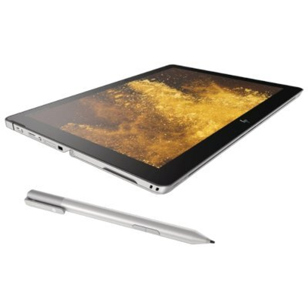 Планшет HP Elite x2 1012 G2 1LV39EA