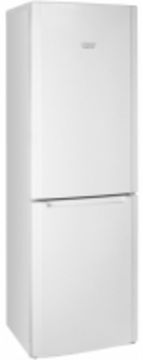 Холодильник Hotpoint-Ariston HBM 1201.4 LV