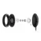 Sennheiser HD 620S Black