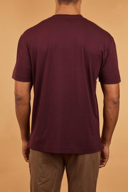 Футболка Kiton