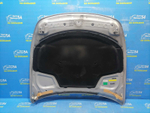 Капот NISSAN FUGA 2009-2022