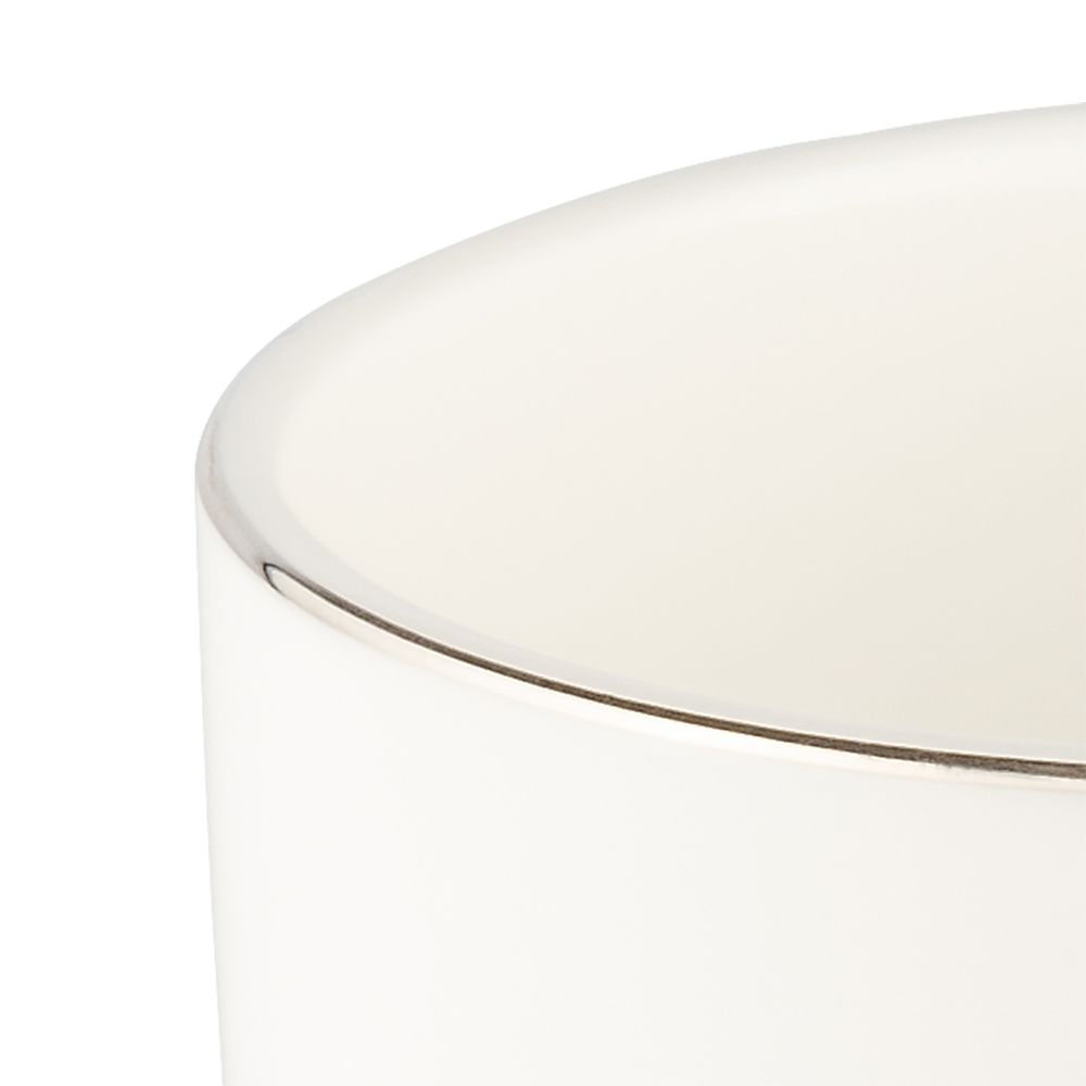 Набор чайный Gipfel Platinum 51539