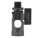 Лазерный уровень м-призм. ML 360-3 Pro SET, 30 м, акк. Li 3000 мАч, состоит из 2 частей// MTX