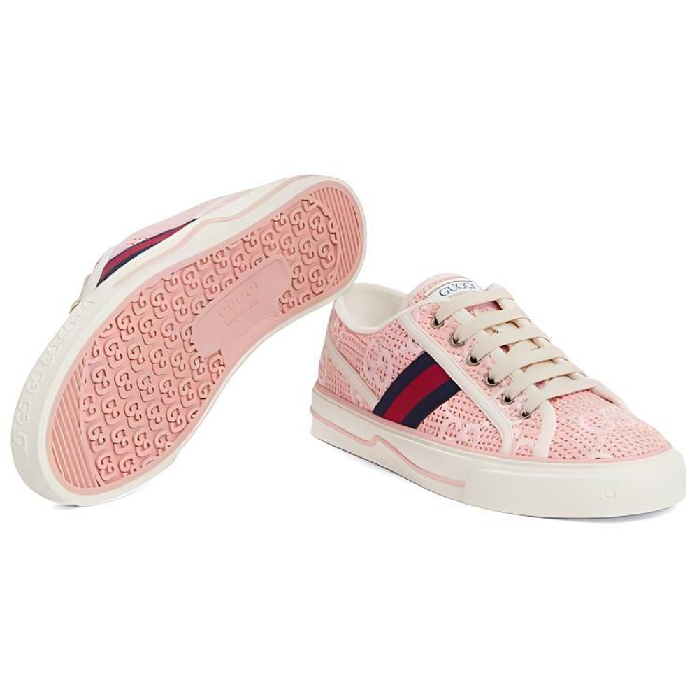 Gucci (Женская размерная сетка)