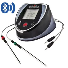 Комплект из двух термощупов для Bluetooth-термометра, Napoleon