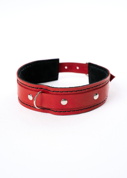 Ошейник Объятия