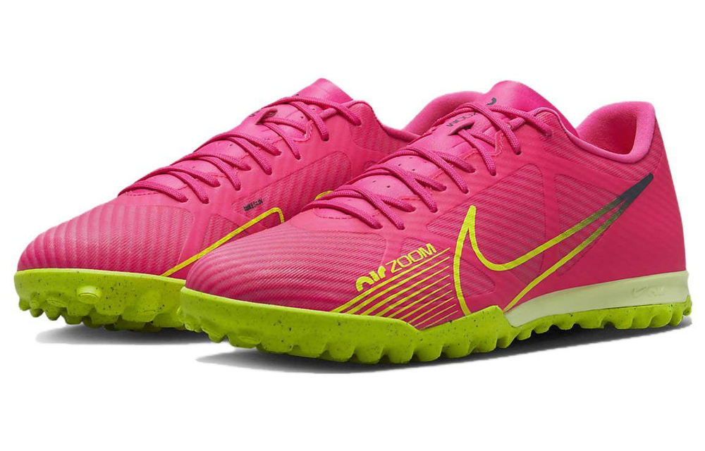 Кроссовки Nike Air Zoom Vapor 15 Academy Tf