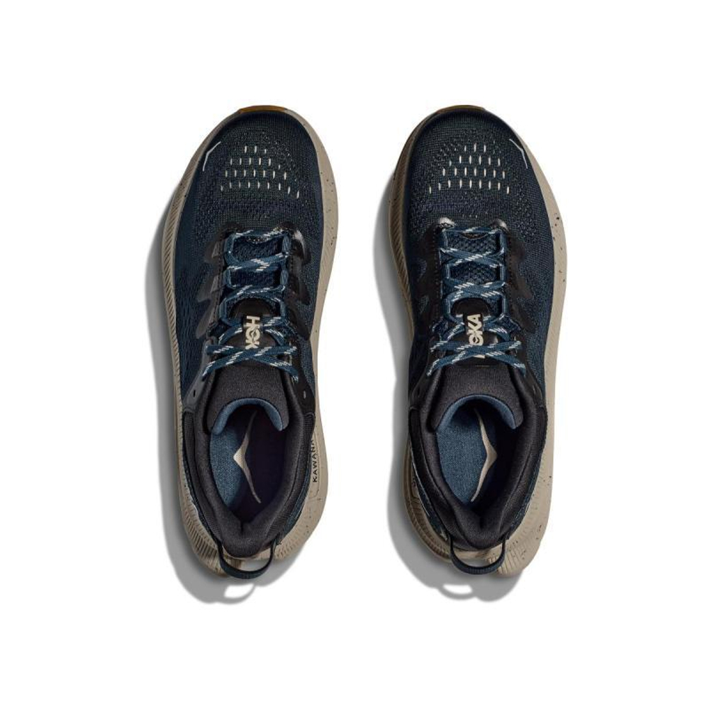 Кроссовки мужские Hoka Kawana 2