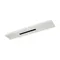 Потолочный светильник FR6105CL-L40W Сияние / Shine 24 Вт LED Freya fr6105cl-l40w