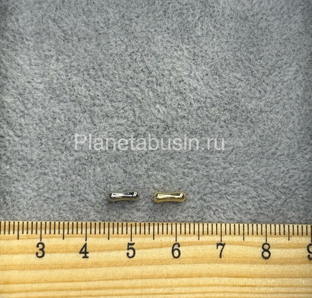 Бусины люкс (Корея) 0007