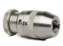 Быстросменный сверлильный патрон Optimum, арт. 305 0626, 1-16 мм