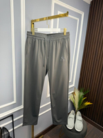 Спортивные штаны Loro Piana