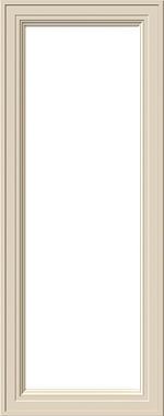 Дверь рис. 418