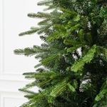 Ель искусственная «Elegance» (Литая+пвх) 270 см / 2,7 м