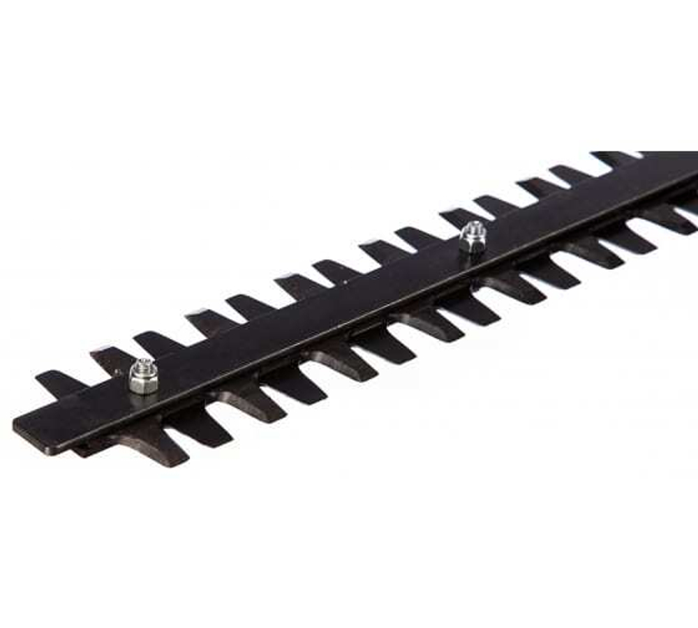 Бензоножницы Champion HT726R