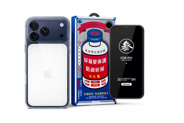 Стартовый комплект N1