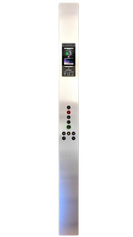 9315.M7VT