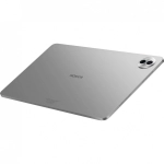 Планшет Honor Pad 10 HEY3-N09 8/128Gb 12.1" (5301APCJ) серый