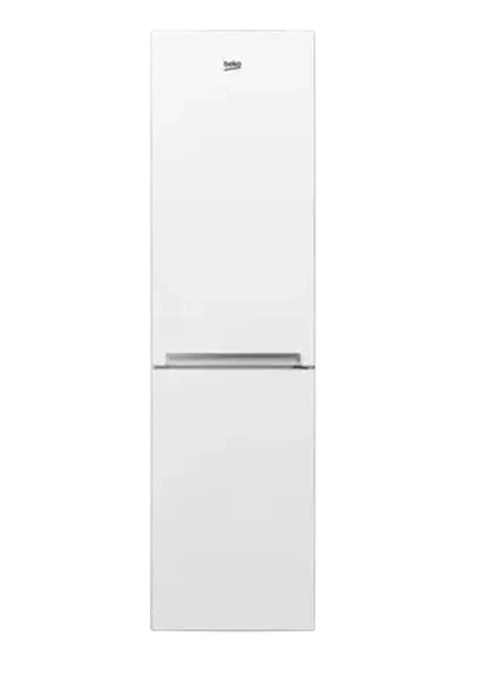 Холодильник Beko B5RCNK403ZXBR