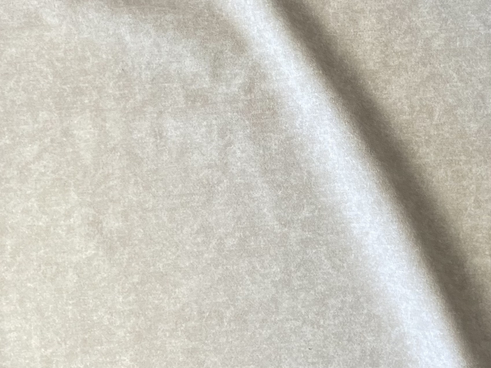 EVA Beige