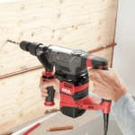 Перфоратор сетевой SKIL RH1183 SDS+ RH1183SE00