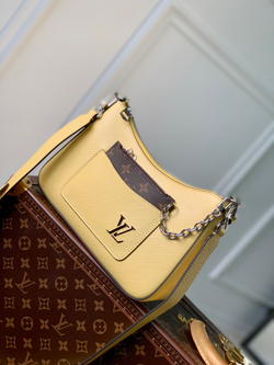 Louis Vuitton Marelle