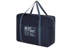 Двойной спальный мешок Jungle Camp Glasgow Double [70962]